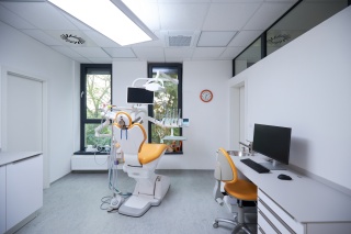 dental office 2